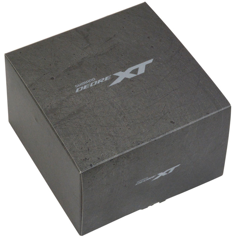 Afbeelding laden in galerijviewer, Shimano xt fh-m8110-bs center-lock rear hub 12x148mm

