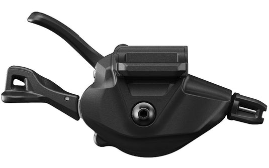 Shimano xtr m9100 1x12-speed upgrade-kit 10-51 i-spec ev