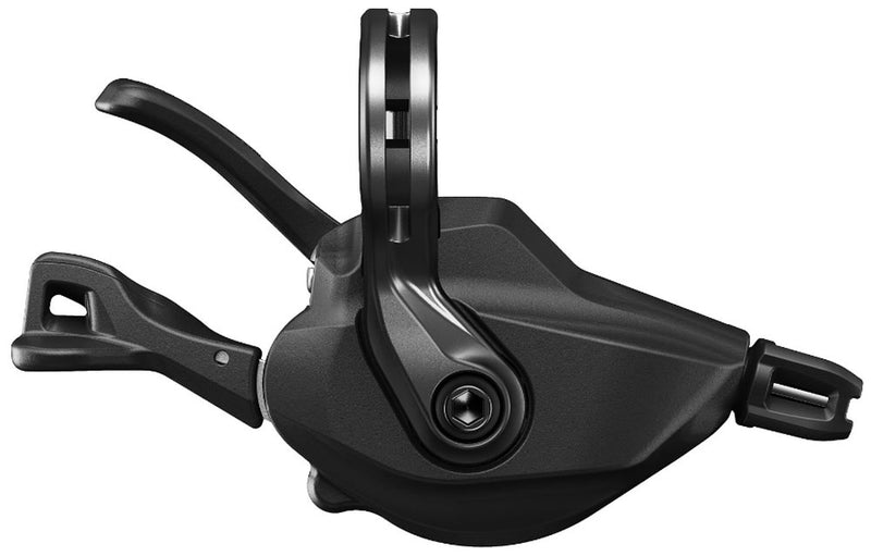 Afbeelding laden in galerijviewer, Shimano xtr m9100 1x12-speed upgrade-kit 10-51 clamp
