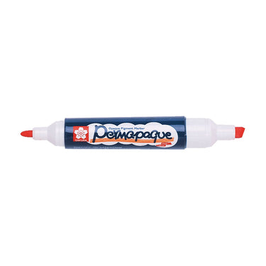 Sakura • permapaque twin point rood