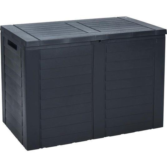 Pro garden tuinkussenbox stan 75x44xh53cm