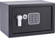 Yale elektronische kluis ysv 200 db2 8.6l - a000455435