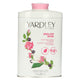 Yardley london english rose talkpoeder 200gr.