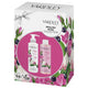 Yardley london yarley london english rose body wash body lotion collection