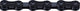 Ybn s12 tib 12-speed chain hollow pin