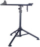Katana rs-2 assembly stand