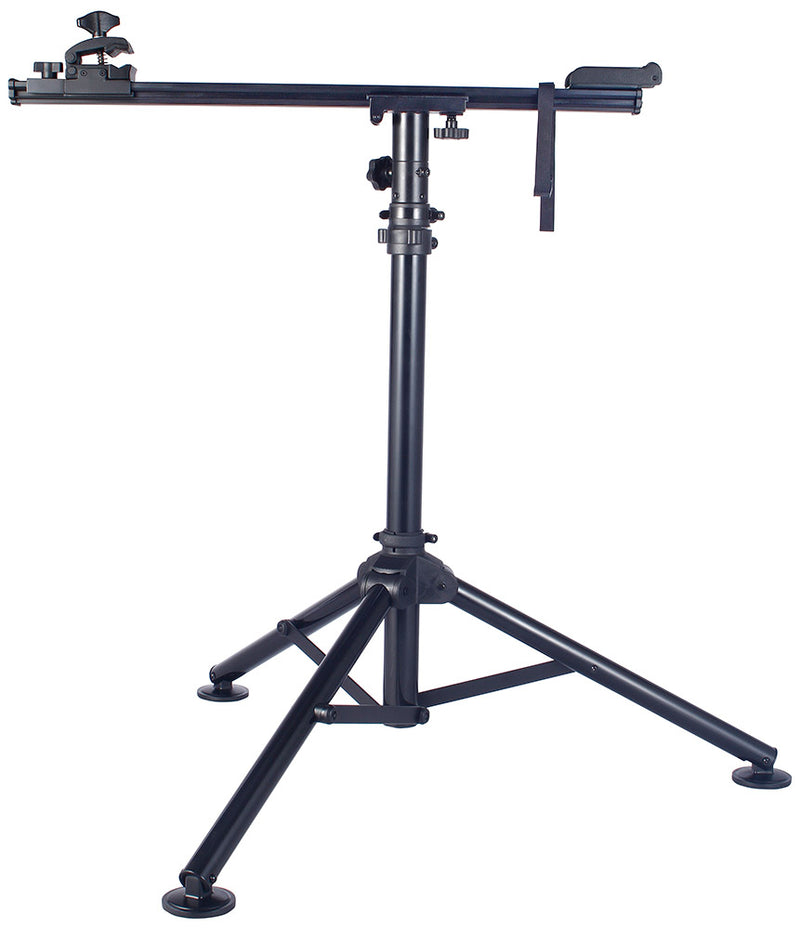 Afbeelding laden in galerijviewer, Katana rs-2 assembly stand
