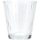 Excellent houseware drinkglazenset 3-delig 230ml