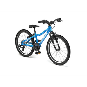 Yedoo 20 koolo blue 6+