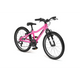 Yedoo 20 koolo pink 6+