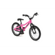 Yedoo 16 koolo pink 4+