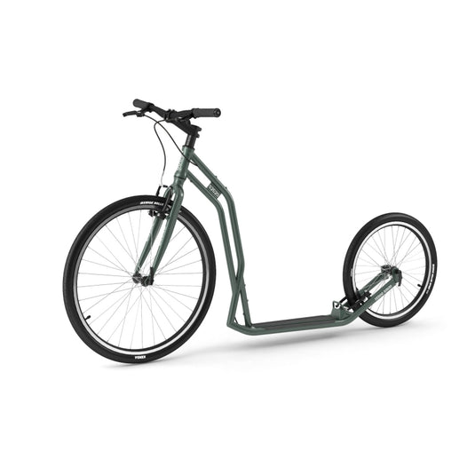 Yedoo sale - s2620 green
