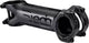 Deda Stuurnok Zero2, 90 mm aluminium 83-7gr, BOB