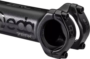 Deda Stuurnok Zero2, 90 mm aluminium 83-7gr, BOB