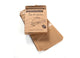 Compostella 4-in-1 vers en bewaar zakken - klein - 20 st.