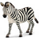 Schleich 14810 zebra merrie