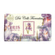 Nesti dante fiorentini iris zeep 250gr.