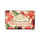 Nesti dante romantica fiesole gillyflower fucsia zeep 250gr.