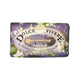 Nesti dante dolce vivere firenze zeep 250gr.