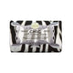 Nesti dante chic animalier hibiscus, baobab milk freesia zeep 250gr.