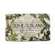 Nesti dante olivae di toscana zeep 150gr