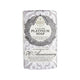 Nesti dante luxury platinum zeep 250gr.