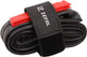 Zéfal universal tube strap with tire lever