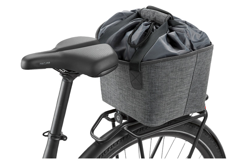 Afbeelding laden in galerijviewer, Northwind shopper bag ml-t - bicycle basket
