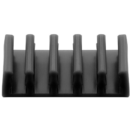Kabelclip