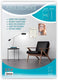 Zep 9821 document frame 21x29,7 cm