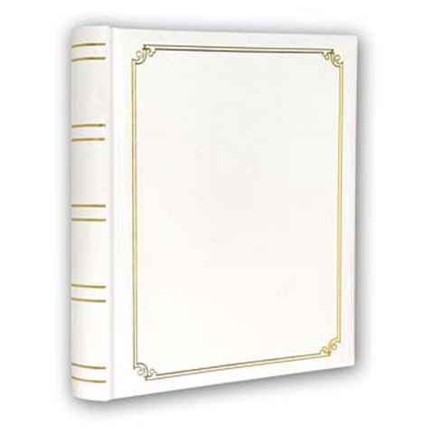 Afbeelding laden in galerijviewer, Zep ADT2931 Adhesive Album 30 sheets 29x31 cm
