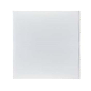 Zep ADT2931 Adhesive Album 30 sheets 29x31 cm