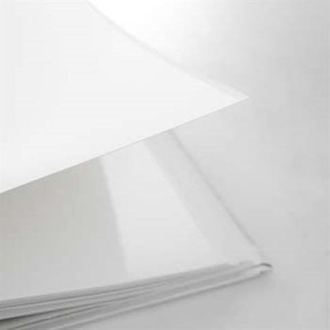 Afbeelding laden in galerijviewer, Zep ADT2931 Adhesive Album 30 sheets 29x31 cm
