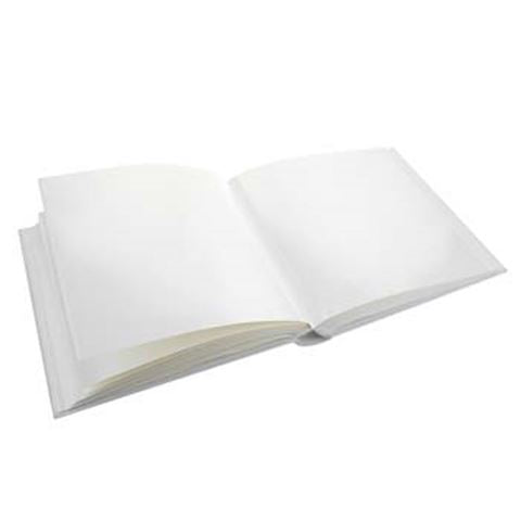 Afbeelding laden in galerijviewer, Zep ADT2931 Adhesive Album 30 sheets 29x31 cm
