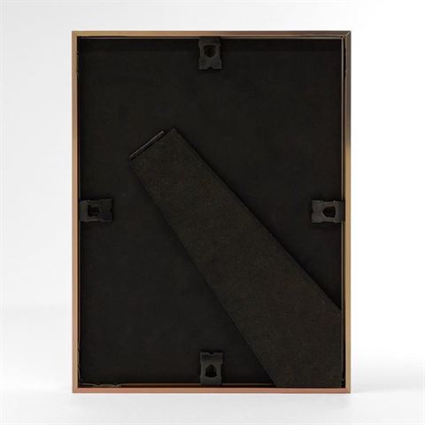 Afbeelding laden in galerijviewer, Zep alpc5 aluminiun frame 20x30 30x40 cm
