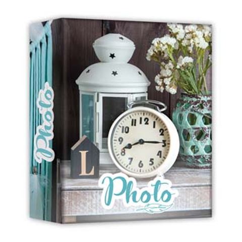 Afbeelding laden in galerijviewer, Zep av46100 album slip-in 100 photos 10x15 cm 24 albums
