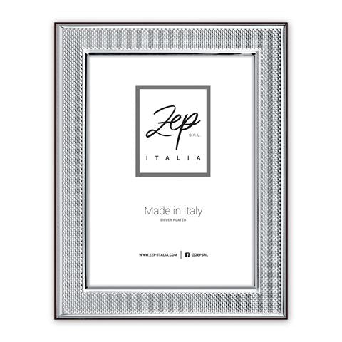 Afbeelding laden in galerijviewer, Zep B12646 Teramo 10x15 cm
