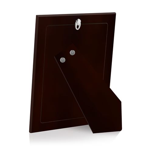 Afbeelding laden in galerijviewer, Zep B12646 Teramo 10x15 cm
