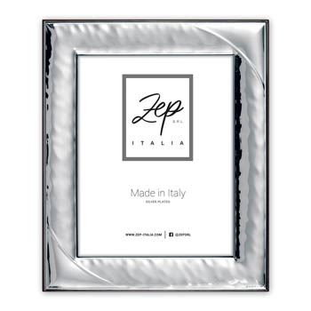 Afbeelding laden in galerijviewer, Zep b12846 chieti 10x15 cm
