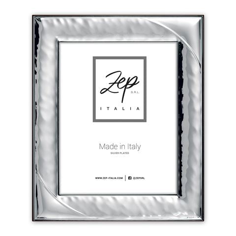 Afbeelding laden in galerijviewer, Zep b12868 chieti 15x20 cm
