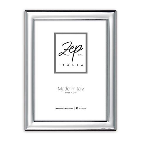 Afbeelding laden in galerijviewer, Zep b75446 sondrio 10x15 cm
