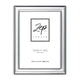Zep b75446 sondrio 10x15 cm