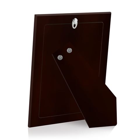 Afbeelding laden in galerijviewer, Zep b75446 sondrio 10x15 cm
