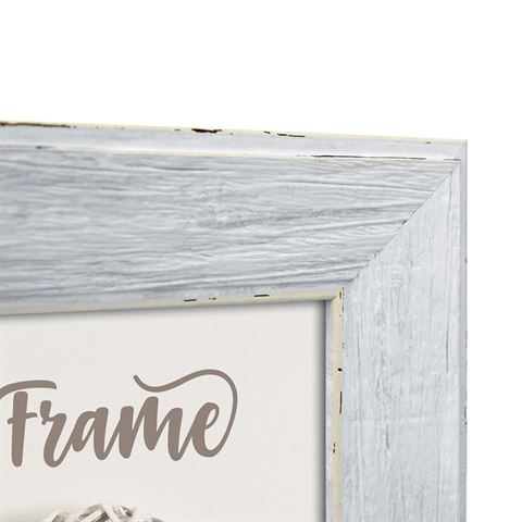 Afbeelding laden in galerijviewer, Zep be457 todi white 13x18 cm
