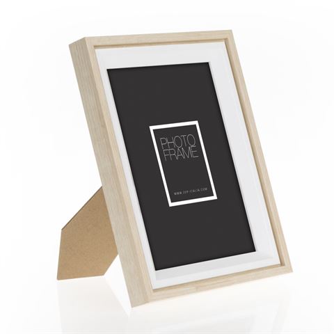 Afbeelding laden in galerijviewer, Zep bg634c bologna cream 30x40 cm
