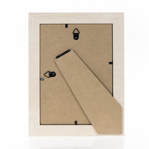 Afbeelding laden in galerijviewer, Zep bg634c bologna cream 30x40 cm
