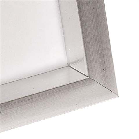 Afbeelding laden in galerijviewer, Zep bp657 13x18 18x24 cm
