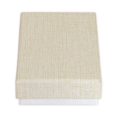 Afbeelding laden in galerijviewer, Zep BX6C Box USB Praga C 7x9x3 cm
