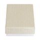 Zep BX6C Box USB Praga C 7x9x3 cm