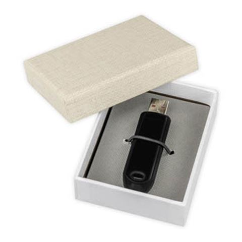 Afbeelding laden in galerijviewer, Zep BX6C Box USB Praga C 7x9x3 cm
